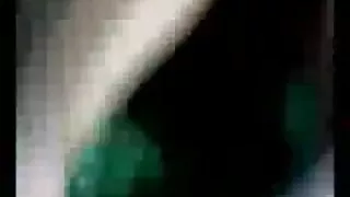 के Pohabnaya सौंदर्य Brazello में शामिल हो गए के सेक्स के दो सुनहरे बालों वाली महिला