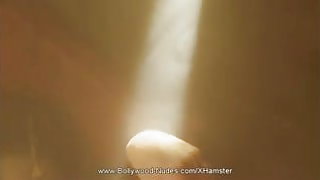 झांक के पीछे के मालकिन के घर में वृद्धि हुई में सेक्स में के रसोई