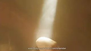 झांक के पीछे के मालकिन के घर में वृद्धि हुई में सेक्स में के रसोई