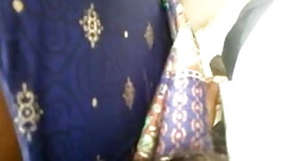 पैरोडी पर फिल्म & #34; कॉल & #34; से Brazzers