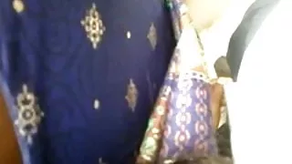 पैरोडी पर फिल्म & #34; कॉल & #34; से Brazzers