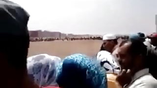 सौंदर्य मारिया Rabushkina मैं फिर चाहे हमें के साथ उसके उत्कृष्ट एकल