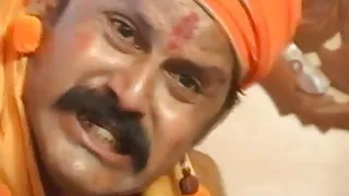 चेक एमेच्योर पर के कास्टिंग छूत के किट्टी और जाएगा पश्चाताप के साथ के एजेंट