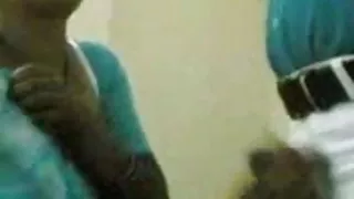 प्यार Bushueva लोला टेलर है पंगा लेना एक रूसी आदमी