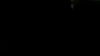 फ्रैंक Babenka है मज़ा के साथ युवा दोस्तों में के घर वातावरण