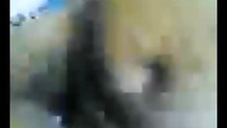 रूसी आदमी के साथ अपने प्रेमिका का फैसला किया करने के लिए पर कैमरा