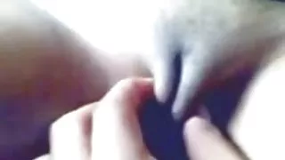 पुरुषों टक्कर लगी है काले मोज़ा में सभी दरारें और डाल दिया शुक्राणु उसके चेहरा