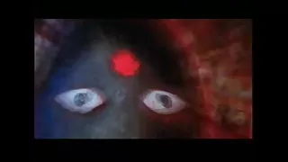 वह अपनी पत्नी के लिए काम करने के लिए आया था और कार्यालय में उसके गुदा पीटने