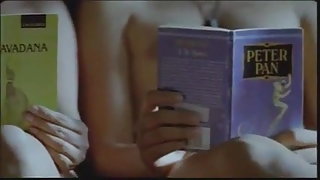 दो परिपक्व आदमी एक साथ गंवाया गुदा वेश्या