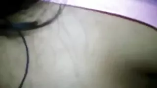 घर का बना पिटाई करते हुए तीन प्रतिभागियों का सम्भोग के साथ लाल बालों वाली लड़की में शौचालय