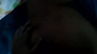 रूसी सुनहरे बालों वाली आदमी खर्च पर के रसोई में कैमरा