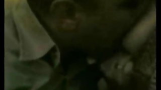 छात्रों को एक बोतल में खेला और एक 3 श्रृंखला शुरू