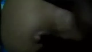 युवा रूसी गुड़िया के लिए के पहली समय में उसके जीवन सगाई में के गुदा सेक्स