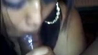 गर्म सुनहरे बालों वाली से पीटर शांत shagered में सामने के एक एमेच्योर कैमरा