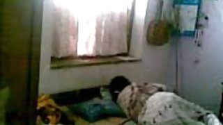 अमेरिकी आदमी लाता है करने के लिए के जेट सुख ग्लैमरस सेक्स नर्स