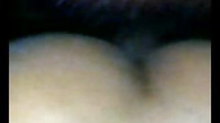 ढलाई पर woodman केंट के साथ एक युवा गोरा खींच लिया