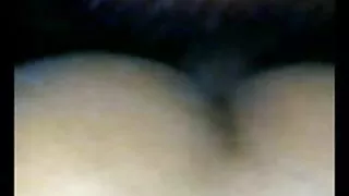 ढलाई पर woodman केंट के साथ एक युवा गोरा खींच लिया