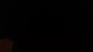 मदद करने के लिए एक छात्र सबक करने के लिए यौन संबंध बनाने का फैसला किया