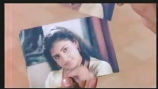 इस बढ़ोतरी से पहले, इस आदमी ने दो पायनियर गुज़ारे