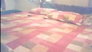 पत्नी बदला हुआ रसोई व्यभिचारी पति के साथ प्रेमी पड़ोसी