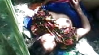 नहीं पाने के लिए बाहर निकाल दिया काम के दोस्त मुश्किल fucks बॉस