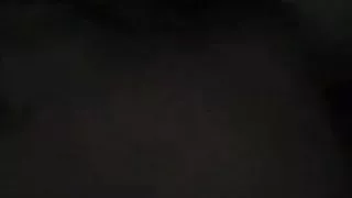 प्रेमिका दिया नीग्रो और अपने सफेद साथी में अपने गांड