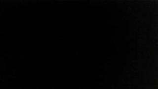 काटने के सबसे अच्छा क्षणों के गुदा सेक्स के साथ लोमड़ी की तरह Di