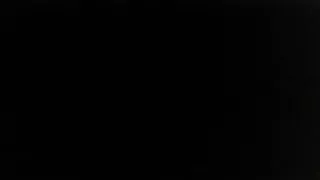 काटने के सबसे अच्छा क्षणों के गुदा सेक्स के साथ लोमड़ी की तरह Di