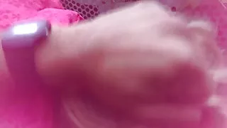 आदमी है एक माहिर वीर्य निकालना पर उसके वापस द्वारा एक कुत्ता शैली प्रेमिका