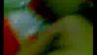 दो पिकप लगाया सुनहरे बालों वाली बड़े स्तनों के साथ