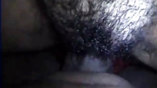 हस्तमैथुन बालों वाली योनि लड़कियों में के रसोई