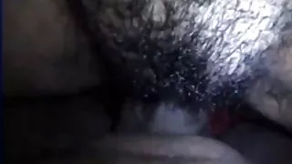 हस्तमैथुन बालों वाली योनि लड़कियों में के रसोई