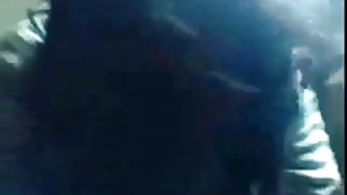 Fabker fucks के गांठ और पति के कुकड बंधे के अवलोकन