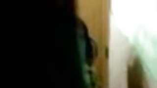 के लिए जन्मदिन श्यामला है एक पार्टी के साथ दोस्तों