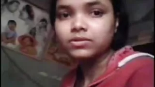 सुनहरे बालों वाली के साथ चोटी वाली चूसा शुक्राणु बाहर के डिक में उसके मुंह