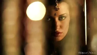 परिपक्व पत्नी राजी पति करने के लिए तीन प्रतिभागियों का सम्भोग के साथ साथी