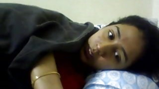 फॅट पुराना आदमी साथ एक थोड़ा डिक बेकार है स्किनी