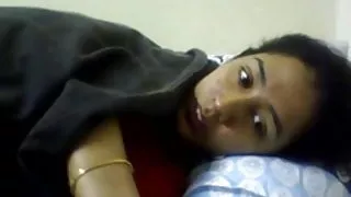 फॅट पुराना आदमी साथ एक थोड़ा डिक बेकार है स्किनी