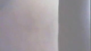 मैं आदमी वह एक सिपाही था और वह इसे किनारे करने के लिए दिया था विश्वास ।