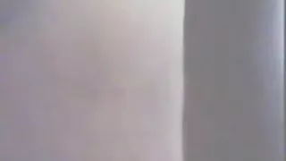 मैं आदमी वह एक सिपाही था और वह इसे किनारे करने के लिए दिया था विश्वास ।