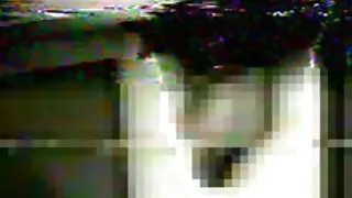 नौकरानी के साथ विशाल स्तनों कर रही है झटका नौकरी करने के लिए के मालिक के के घर