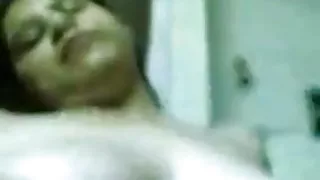 क्या एक हबशियों और चुना के लिए एक के गुदा सेक्स