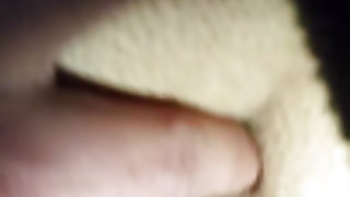 शादी davers चूसना स्ट्रिपर्स बदलते में नाइट क्लब