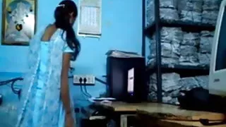 वह था एक युवा प्रेमिका में मोज़ा सभी चेहरा के बाद के समूह