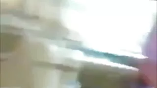 भावुक सेक्स आदमी के साथ सेक्सी माँ