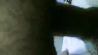 Nastu मोटे तौर पर मिला में उसके वापस पास के Fakker पर के कास्टिंग