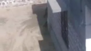 मुक्त यात्रा के लिए टैक्सी चालक के साथ खरा अड़चन