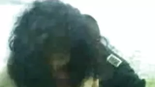 Busty और लड़कियों के लड़की लेता है के परीक्षा पर के प्रोफेसर