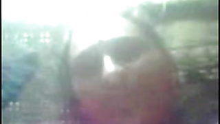 प्रेमी fucks भाड़ में जाओ माँ के साथ बड़े उल्लू में परिपक्व गुदा