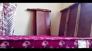 सुंदर गुदा रूसी स्टार Arwen गोल्ड